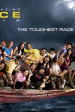 Watch The Amazing Race Asia Zumvo